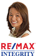 RE/MAX Integrity Real Estate Agent Stacy Hecht